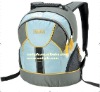 HZ-1007A Mens Fashion Backpack