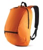 Half moon Backpack