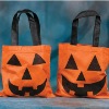 Halloween Gift Bag