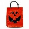 Halloween PVC Bag