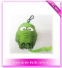 Halloween gift bag