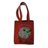 Halloween gift handbag for kids