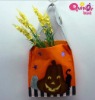 Halloween kid bag