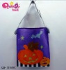 Halloween kid bag