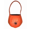 Halloween newest promotional handbag