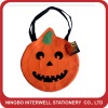 Halloween series Felt cloth