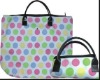 Hand Bag(HZY-O-8300)