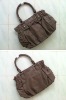 Hand Bag, Sling Bang, Purse, Apron & etc