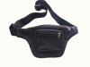 Hand Bags and Waist Bags