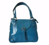 Hand Made Ladies Fancy Bags & Lady bags Fashion