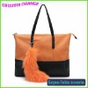 Hand bag 2012