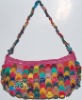 Hand bag 6655