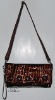 Hand bag 9476-2