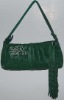 Hand bag 99033