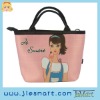 Hand-bag S housewife photo-bag