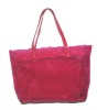 Hand bag,fashion bags,ladies bag