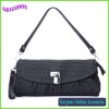 Hand bags brand