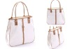 Hand bags for ladys