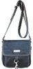 Handbag -2011 fashion