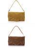 Handbag(2011ladies' handbag)