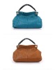 Handbag(2011ladies' handbag)