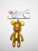 Handbag Accessory handbag ornament  bag accessory