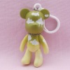Handbag Accessory handbag ornament  g accessory