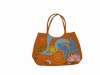 Handbag/Beach bag series