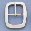 Handbag Belt / Bag Buckle (M18-289A)