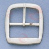 Handbag Belt / Bag Buckle (M18-291A)