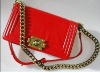 Handbag Brands Online