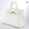 Handbag By Factory Price On Sale