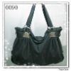 Handbag(Designer)
