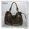 Handbag(Designer)