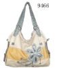 Handbag(Designer)9466