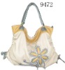 Handbag(Designer)9472