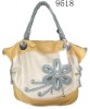 Handbag(Designer)9518