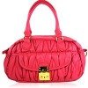 Handbag(FASHION)