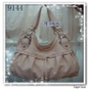 Handbag(Fashion)