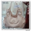 Handbag(Fashion)