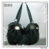 Handbag(Fashion)