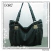 Handbag(Fashion)