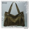 Handbag(Fashion)
