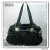 Handbag(Fashion)