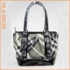 Handbag Fashion Bag For Lady