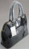 Handbag/Fashion handbag/Lady handbag