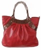 Handbag/Fashion handbag/Lady handbag