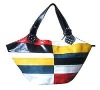 Handbag/Fashion handbag/Lady handbag