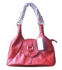 Handbag/Fashion handbag/Lady handbag