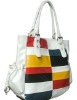 Handbag/Fashion handbag/Lady handbag